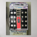 Suche nach automat poster Seltsam
