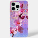 Suche nach abstrakte rosa blume Pastellfarben