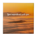 Suche nach inspirierend zitate fliesen Typografie
