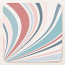 Suche nach energie untersetzer Kurven