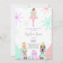 Suche nach nussknacker einladungen Girl