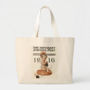 Recherche de laine sacs Aiguilles