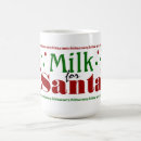 Recherche de lait tasses Pour lui