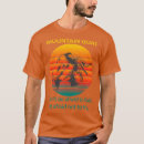 Recherche de amant de chèvre tshirts Vie de pays