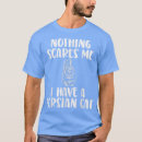 Suche nach der persischen katze tshirts Cool