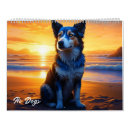 Suche nach niedliche hunde kalender Bulldogin