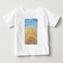 Suche nach sonnenblumen babykleidung Sommer