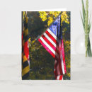 Suche nach der tag des veterans karten Veterane