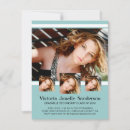 Recherche de couleur multiple invitations Photos multiples