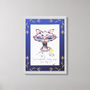 Suche nach humorvolle leinwandbilder Katze