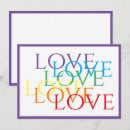Suche nach love kleine grußkarten Lgbtq