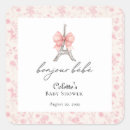 Recherche de bebe autocollants Paris