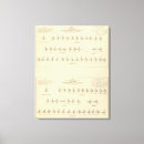 Suche nach lithographie Zwei