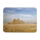 Suche nach pyramide magnete Mittlerer osten