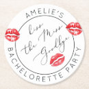 Suche nach wiedersehen untersetzer Elegant