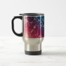 Recherche de porte bleue tasses Marbre