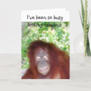 Recherche de tard anniversaire cartes Humoristique