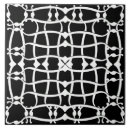 Suche nach jugendstil fliesen Muster