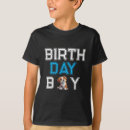 Recherche de petits chiens tshirts Pour enfants