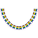 Recherche de drapeau hétéro Allié