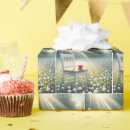 Suche nach wildblumen geschenkpapier Sommer