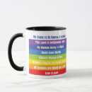 Suche nach radikal Lgbtq