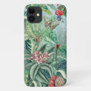 Suche nach blaue schmetterlinge iphone hüllen Orange