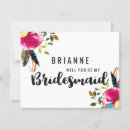 Recherche de épo Bridesmaid