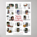 Suche nach cajun poster Rezepte