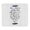 Recherche de chrétien planches à découper Catholique