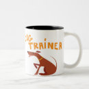 Suche nach hundetrainer tassen Lustig