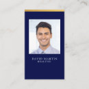 Suche nach versicherungsmakler visitenkarten Wirklicher anwesen agent