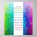 Suche nach klassenzimmer poster Schüler