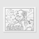 Suche nach alaska staat karten Juneau