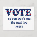 Suche nach election poster Kampagne