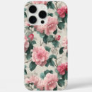 Recherche de pivoine iphone coques Aquarelle