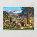 Suche nach bozen poster Alpen