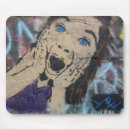 Suche nach schablone mousepads Umbau