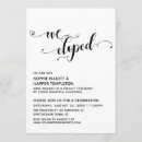 Suche nach schwarze herzen einladungen Für sie/ihn