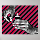 Suche nach fingernägel poster Maniküre