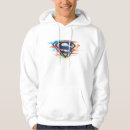 Suche nach s schild hoodies Mann