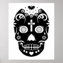 Recherche de crossbone art Skull