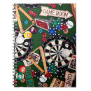 Suche nach poker kleine notizbücher Cool