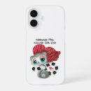 Recherche de chuchotement iphone coques Pour tous