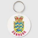Suche nach denmark schlüsselanhänger Copenhagen