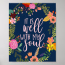 Suche nach soul poster Vers