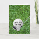 Suche nach golfball karten Golfer