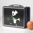 Suche nach bamboo brotdosen Natur