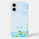 Recherche de duck iphone coques Canard