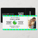 Recherche de néo invitations Pour tous